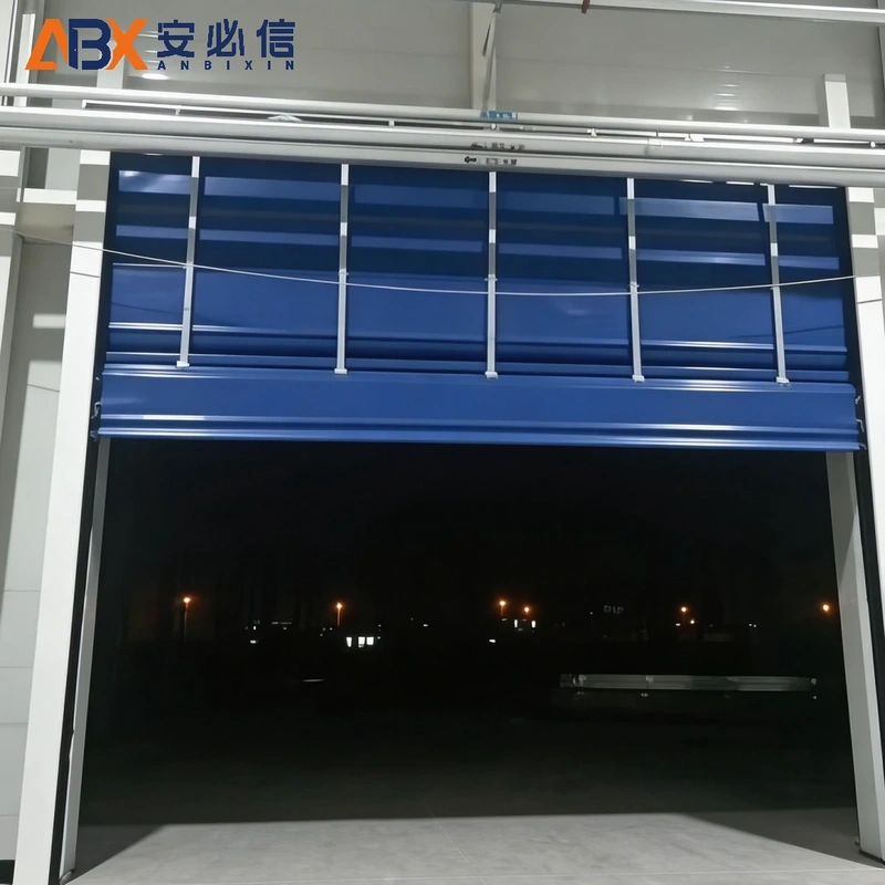 湛江市升降平台